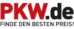 PKW.de