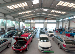 Motor-Fashion - SKODA-Service-Werkstatt.png